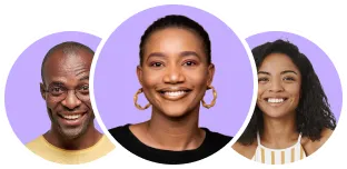 Ready to Collaborate?